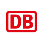 Industriemechaniker:in für Instandhaltung & Reparatur Baumaschinen - Technischer Dienst (w/m/d) Deutsche Bahn AG Augsburg 86150