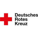 Pflegefachhelfer*in ambulanter Dienst (m/w/d) Deutsches Rotes Kreuz e.V. Greiz 07980