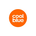 Mitarbeiter (m/w/d) für den Familienentlastenden Dienst Trägergemeinschaft Offene Behindertenarbeit im Landkreis Forchheim e.V. Forchheim 91301