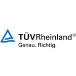 Mitarbeiter*in Technischer Dienst (m/w/d) TÜV Rheinland Köln 50667