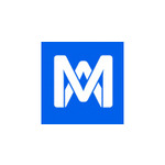 Pflegefachkraft (m/w/d) im hausinternen Ambulanten Dienst KWA Stift Urbana im Stadtgarten Bottrop 46236