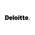 Senior Solution Engineer - SAP SuccessFactors öffentlicher Dienst (m/w/d) Deloitte Leipzig 04109